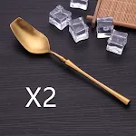 miniatures image - 21