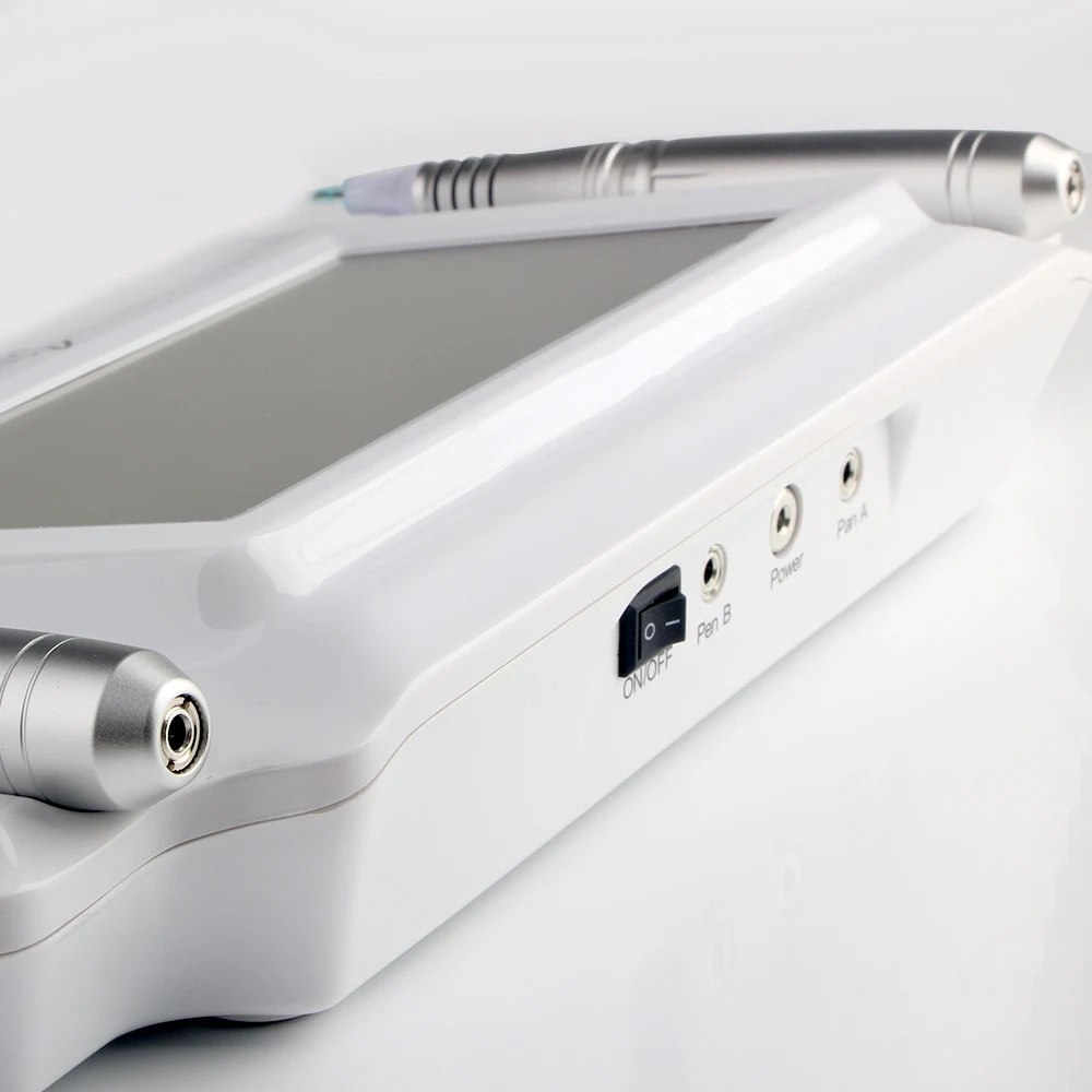 product image - 1