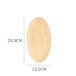 24discs