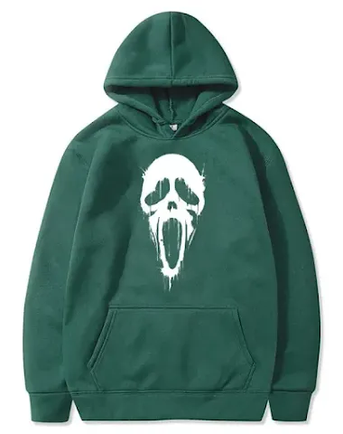 Image product - 2