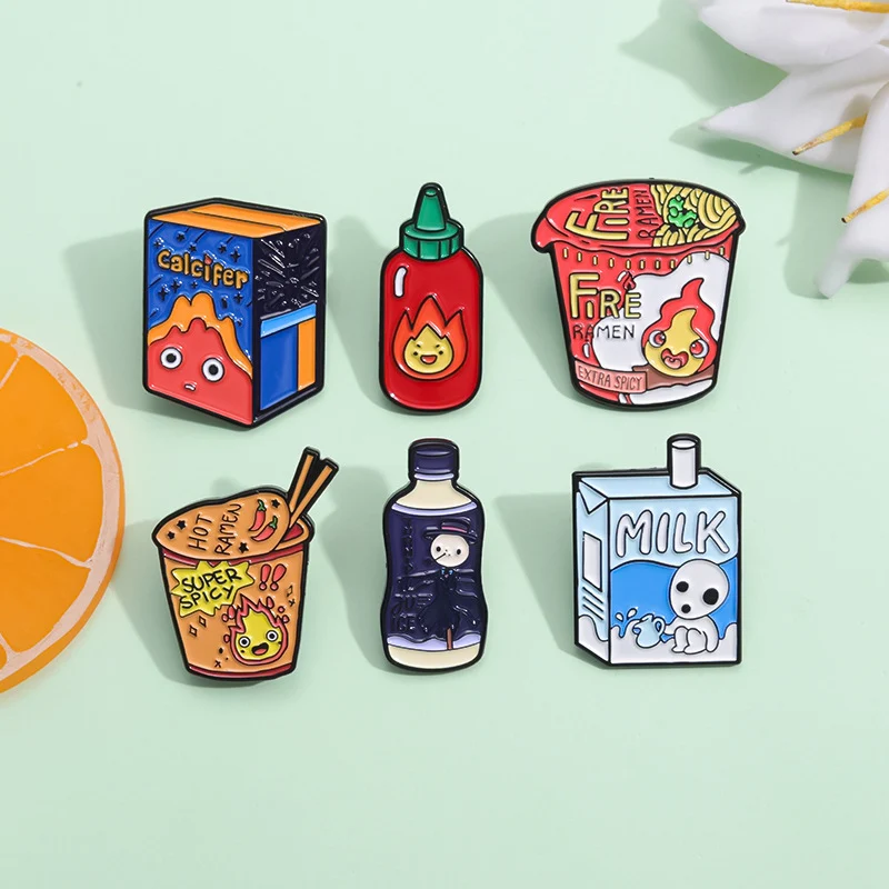 product image - 8