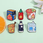 miniatures image - 8