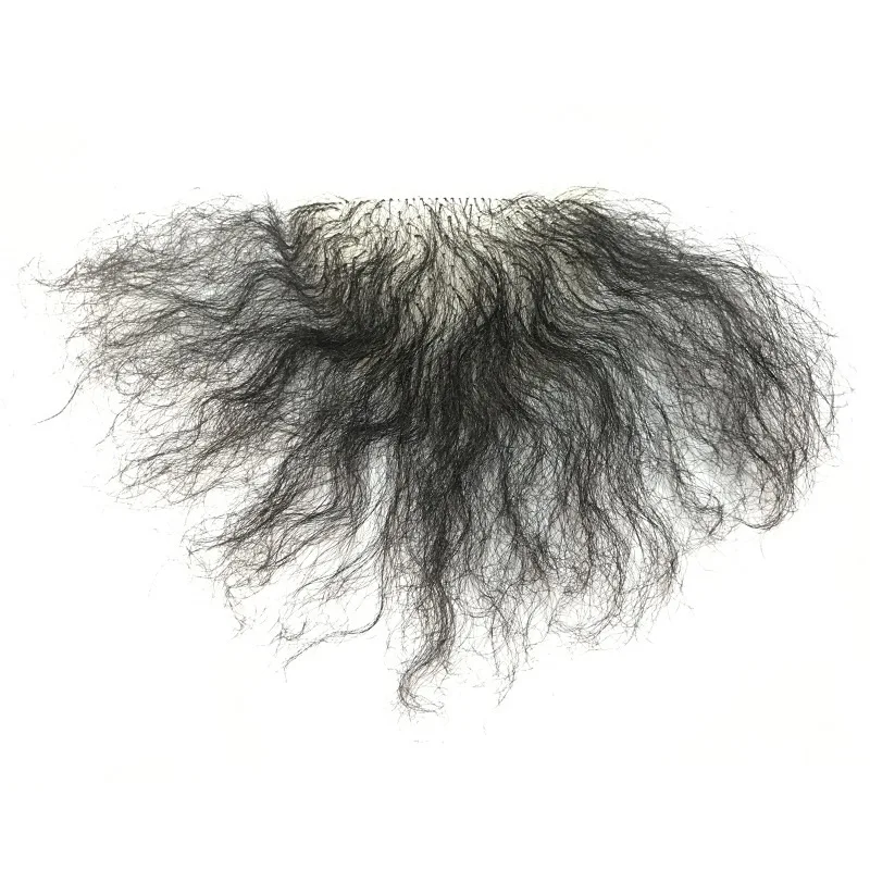 product image - 8