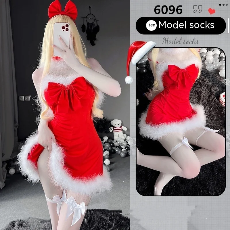 product image - 11