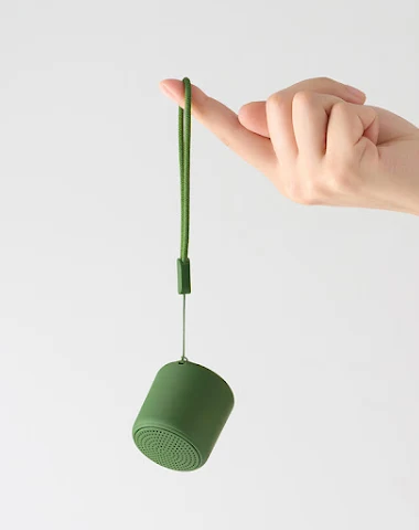 Image product - 0