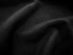 miniatures image - 20