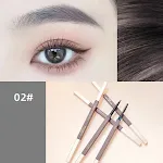 Smoky grey