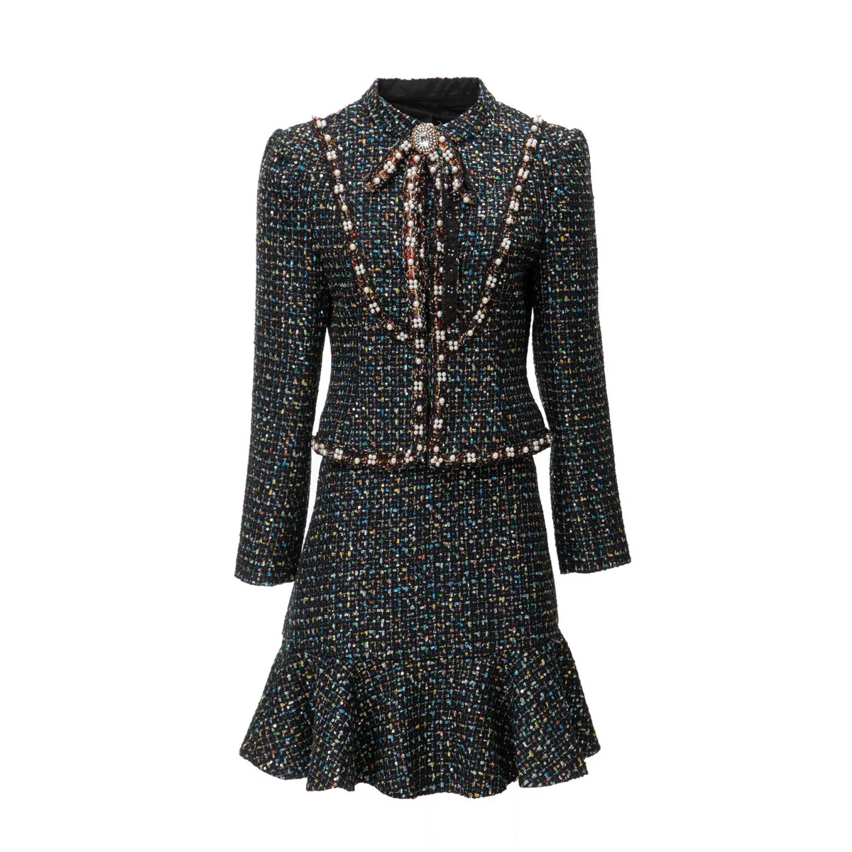 product image - 0