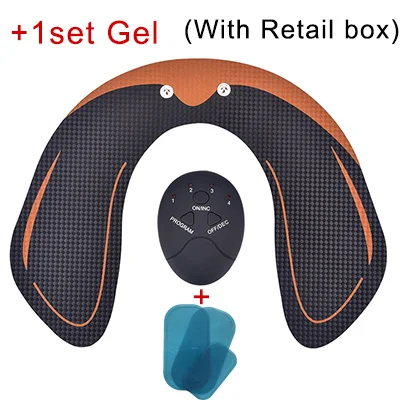 product image - 14