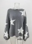 Medium gray