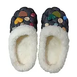 miniatures image - 2