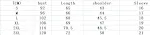 miniatures image - 0
