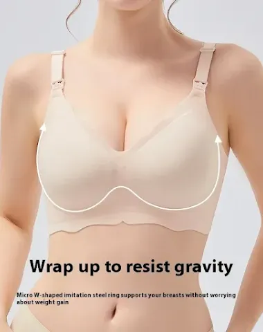 Image product - 0