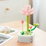 miniatures image - 2