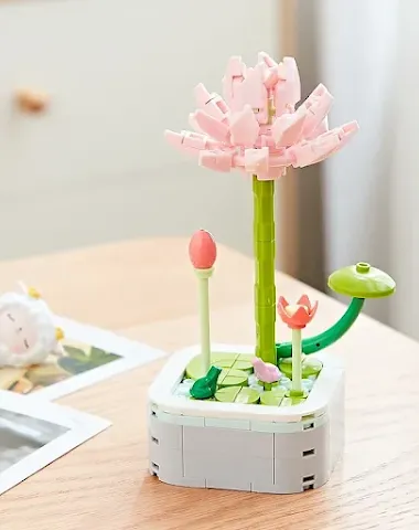 Image product - 2