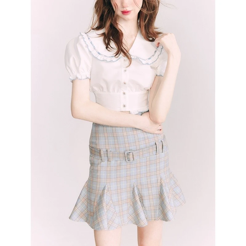 product image - 9