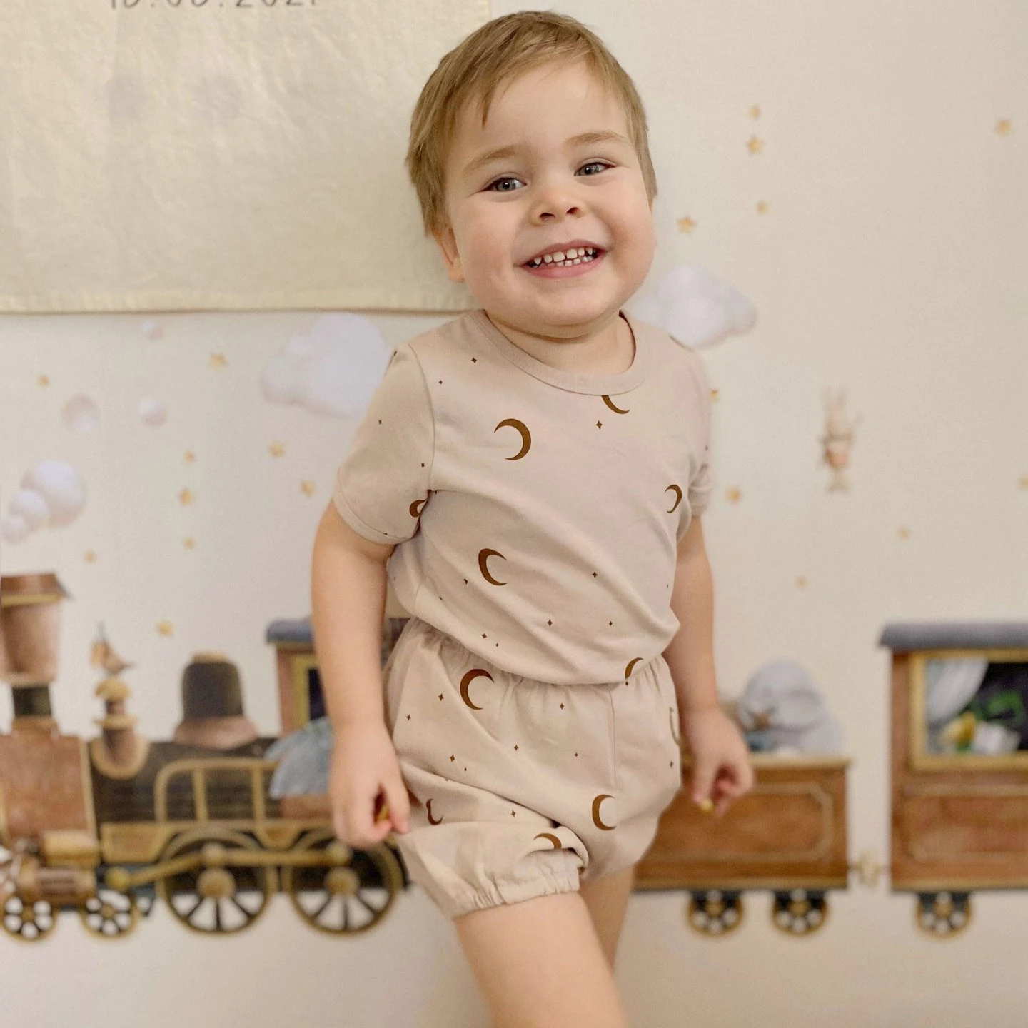 product image - 11