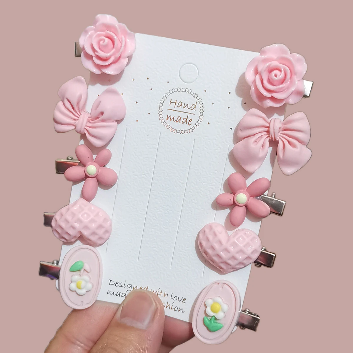 product image - 39