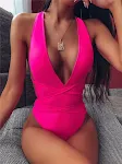 Rose Red