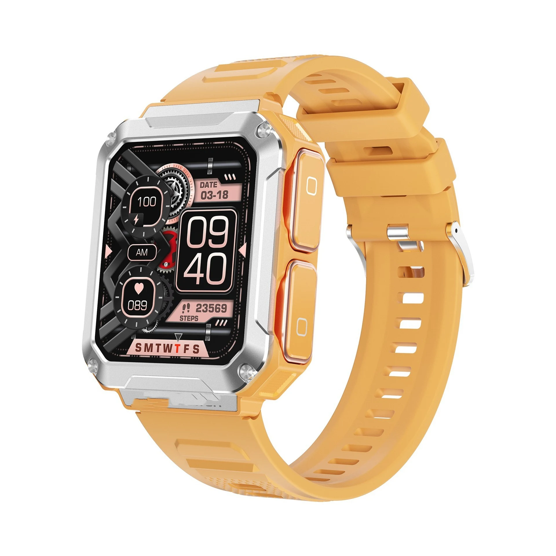 product image - 3
