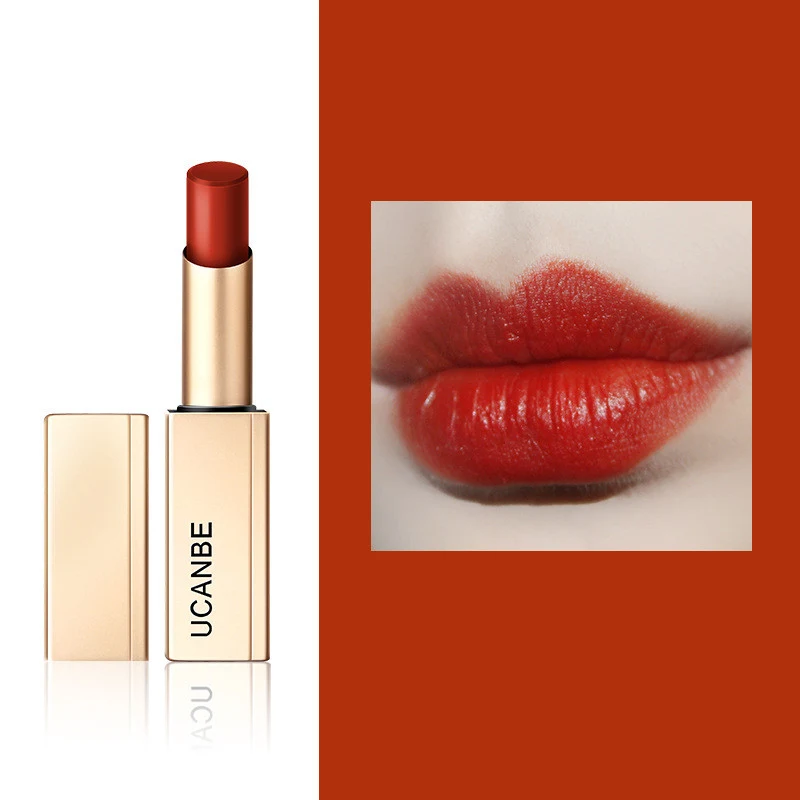 Title 1, Rossetto Economico TikTok Beauty – Labbra perfe...