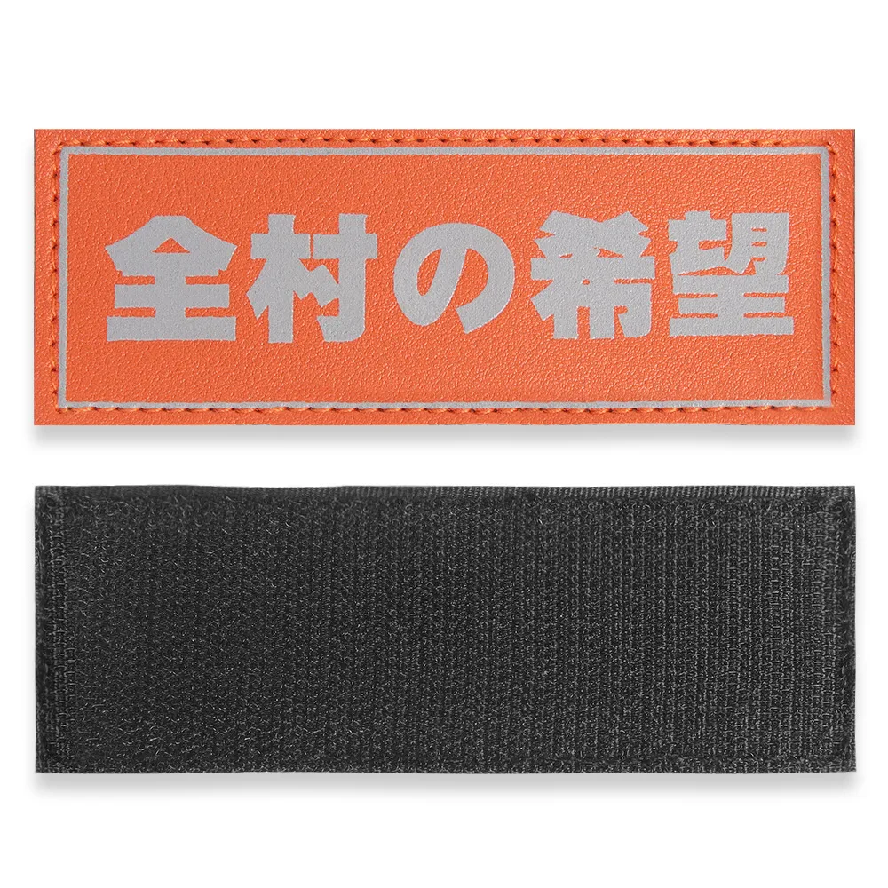 product image - 8