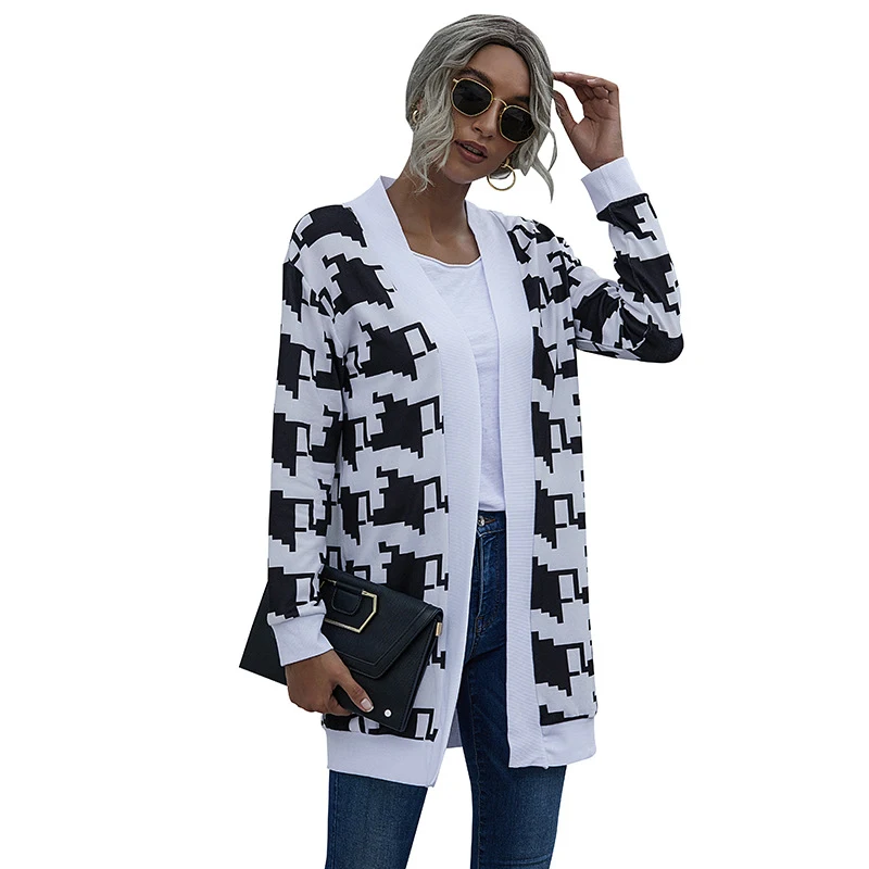 product image - 12
