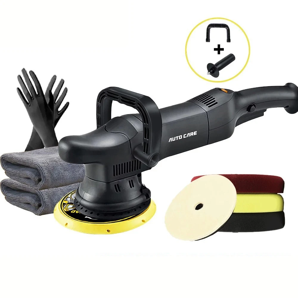 product image - 1