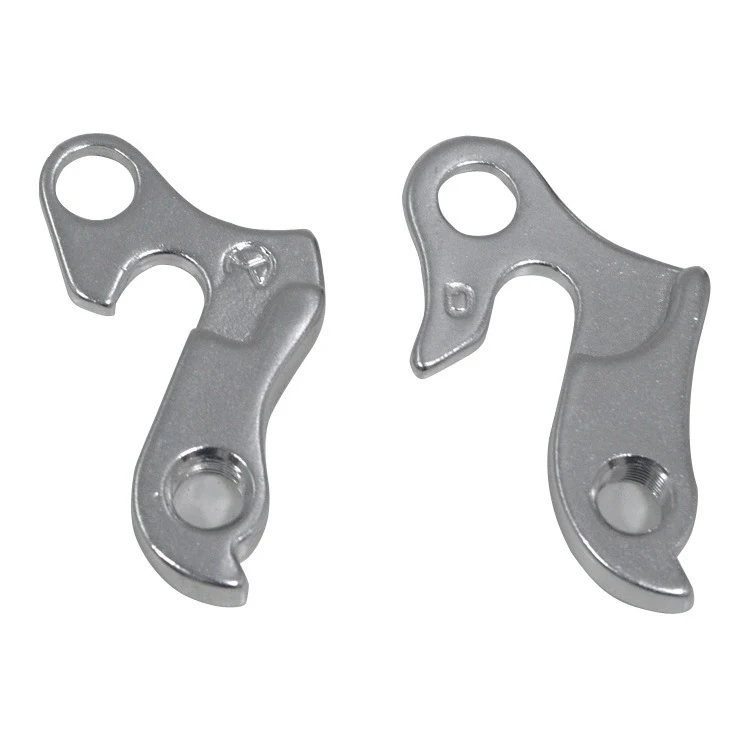 product image - 0