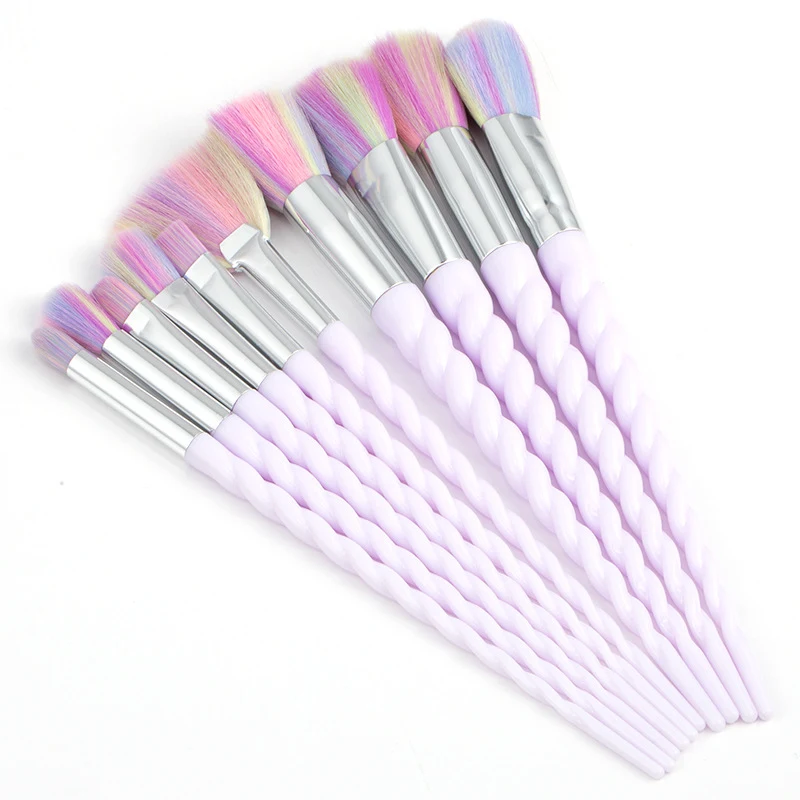 product image - 8
