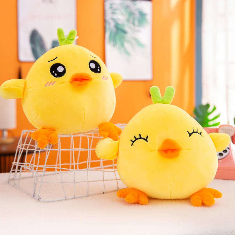 product image - 24
