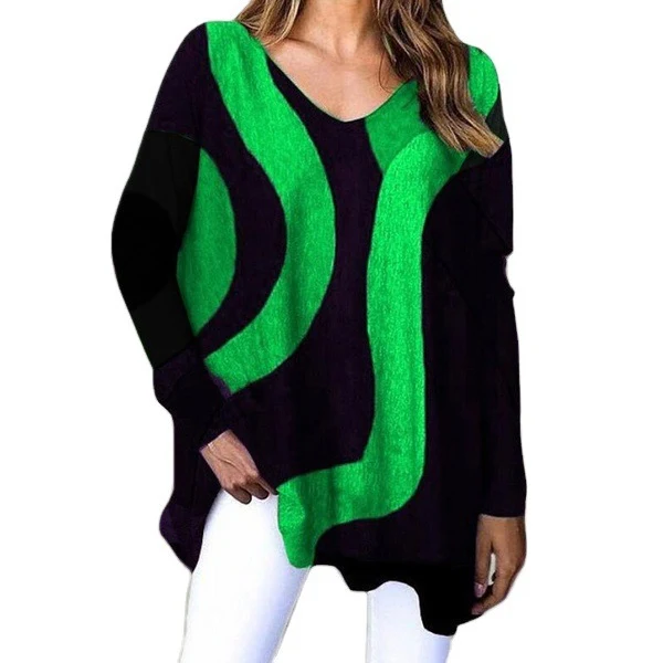 product image - 6