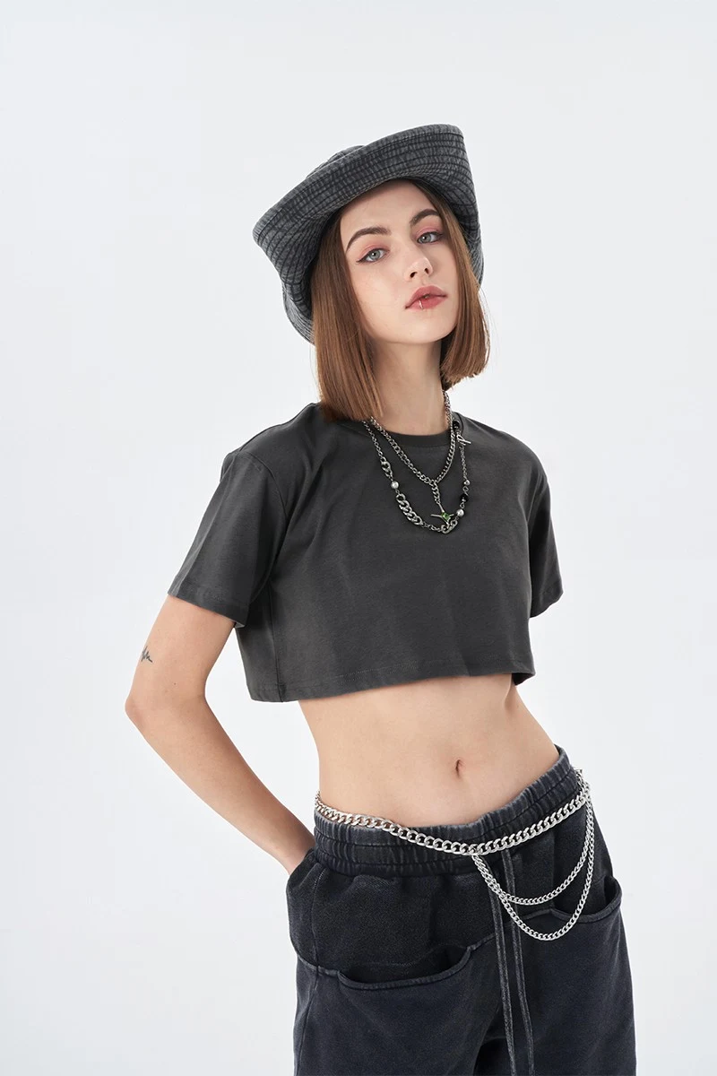 product image - 19