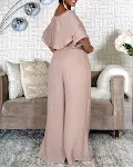 Dark Pink