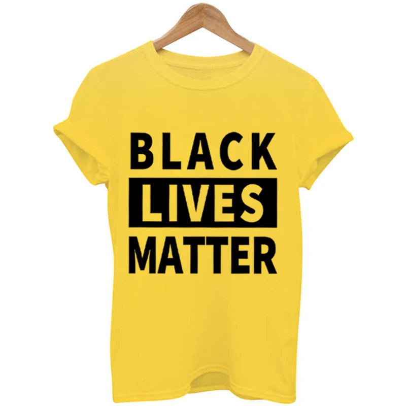 Title 5, Letter printed T-shirt, loose short sleeve for ...