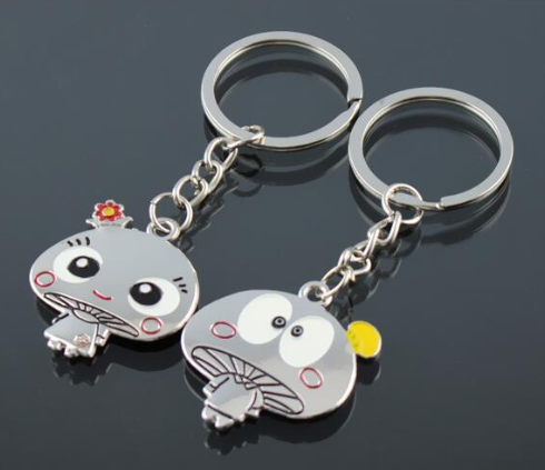 product image - 7