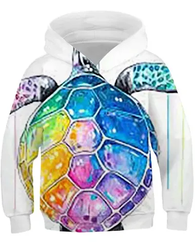 Image product - 1