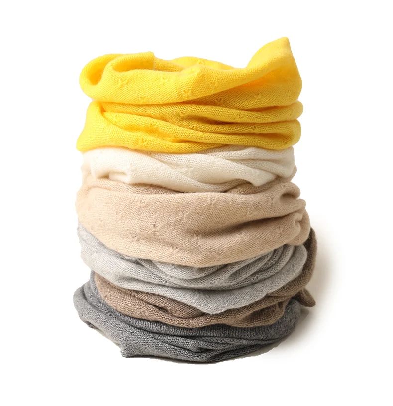 product image - 9