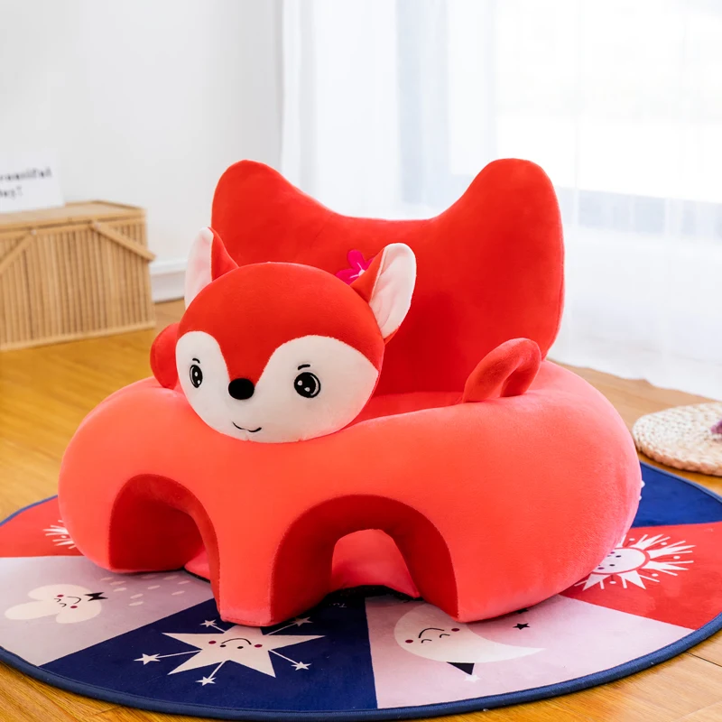 product image - 6