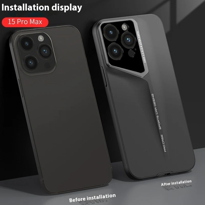 product image - 7
