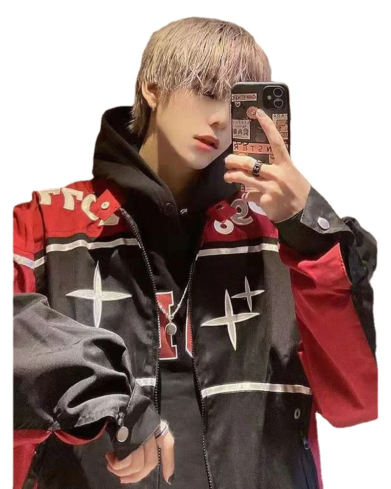 product image - 6