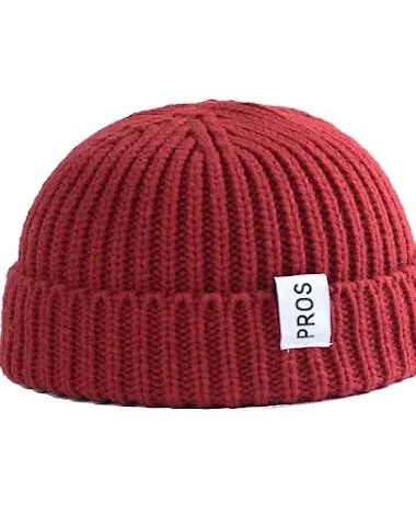 Image product - 0