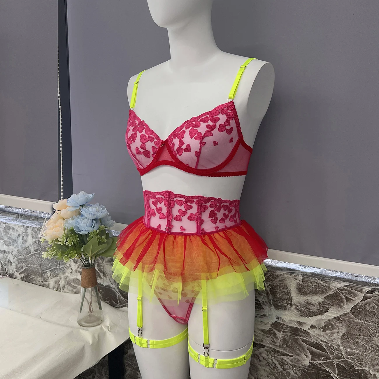 product image - 8
