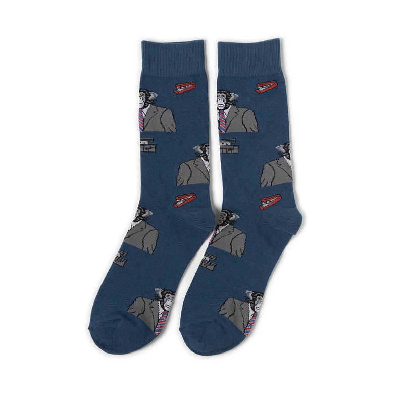 product image - 11