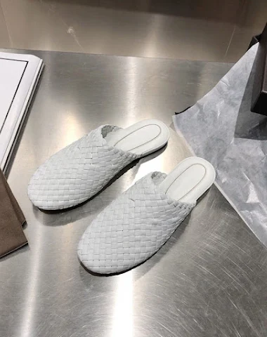 Image product - 0