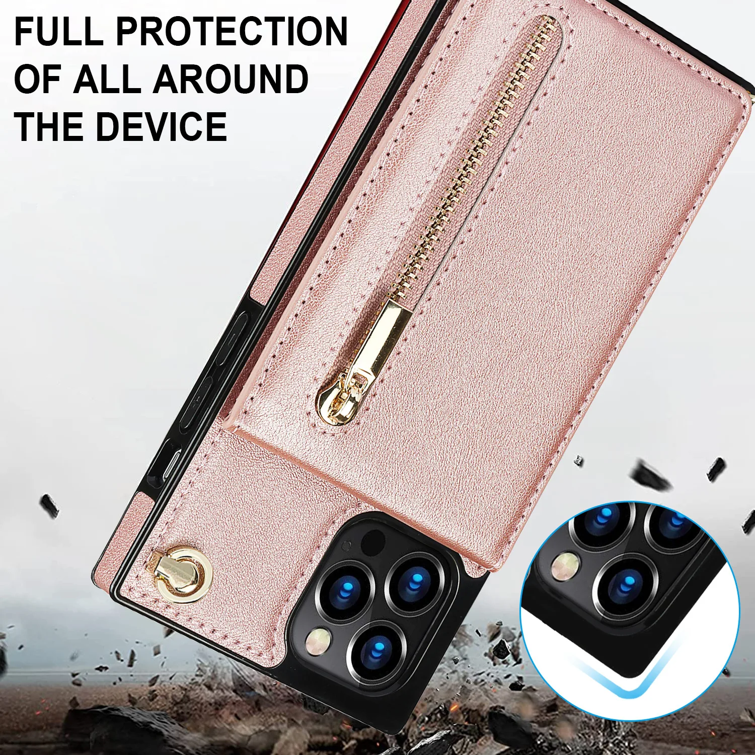 product image - 22
