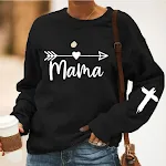 24698black