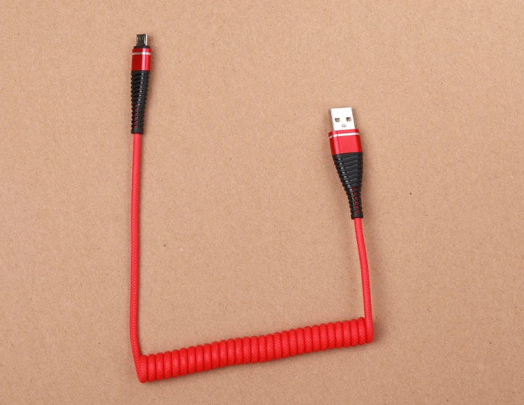 product image - 6