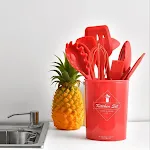miniatures image - 2