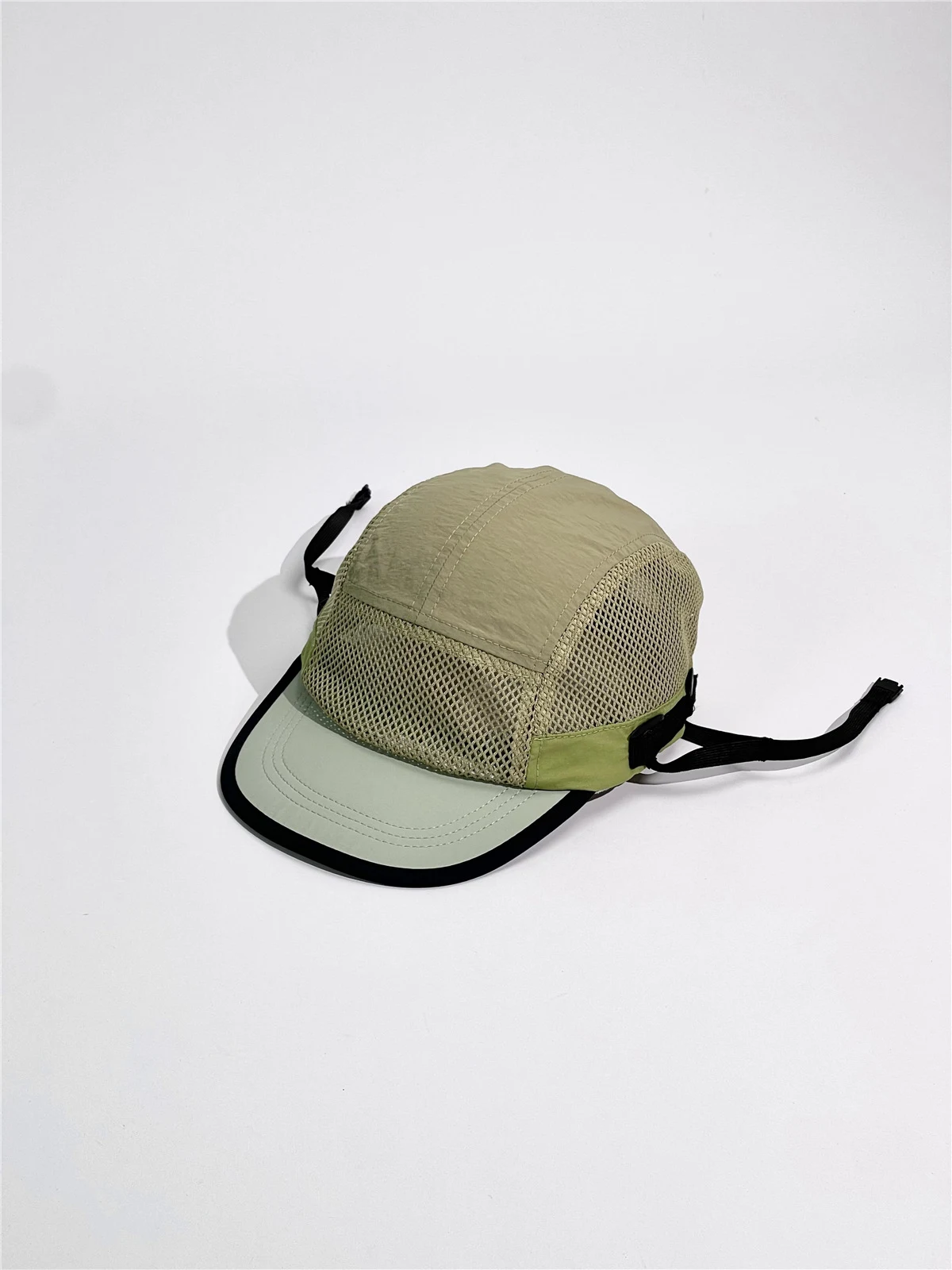 product image - 18